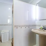 Apartamento California - Ocean View Puerto de Santiago (Tenerife)
