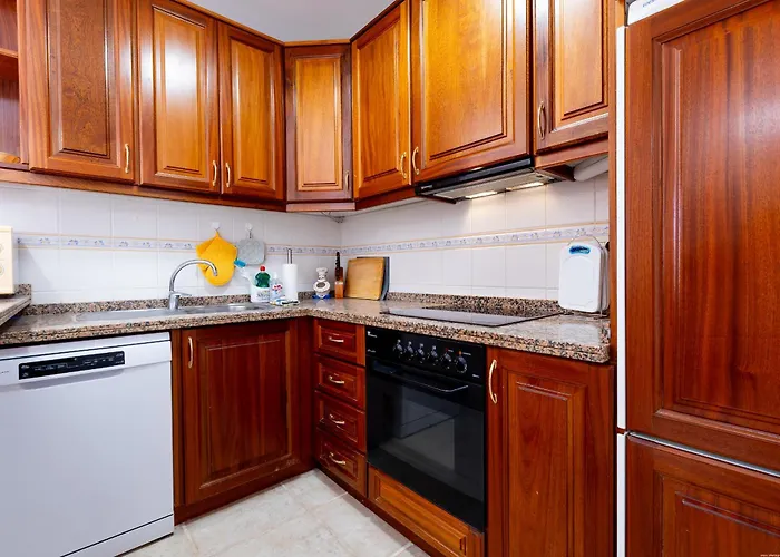 California - Ocean View *