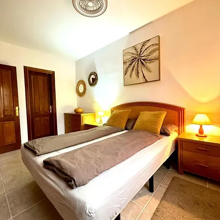 California - Ocean View * 圣地亚哥港