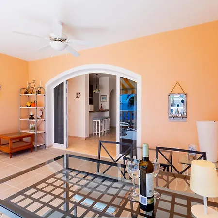 California - Ocean View * 圣地亚哥港